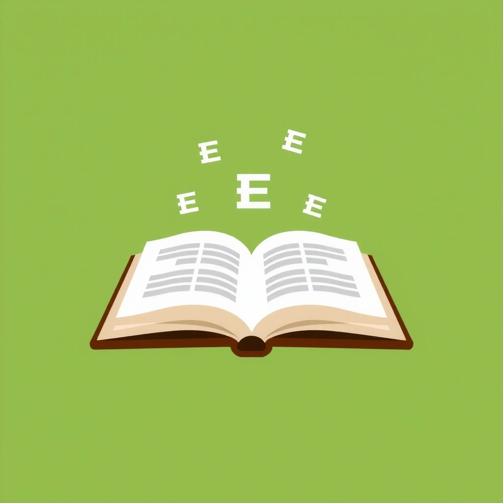 E-bok om programmering