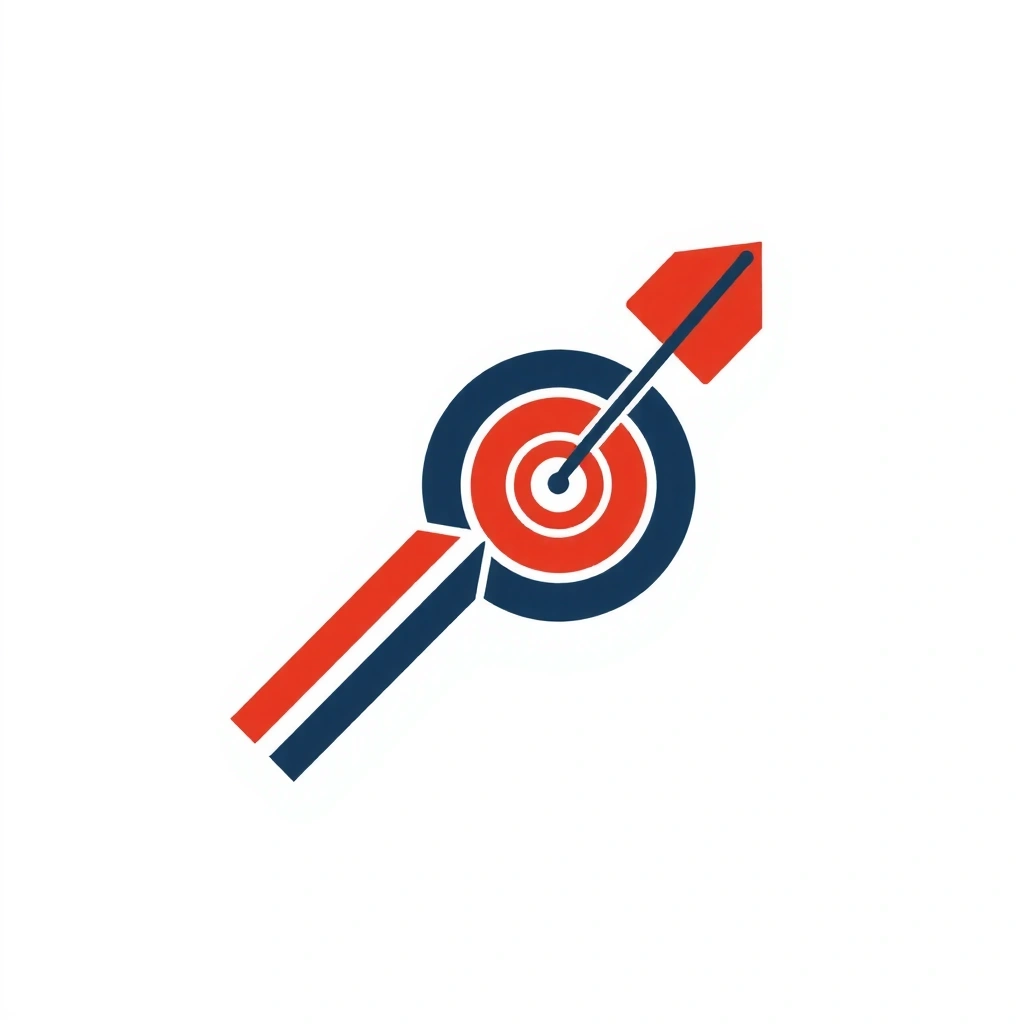 Ikon for karrierefokus