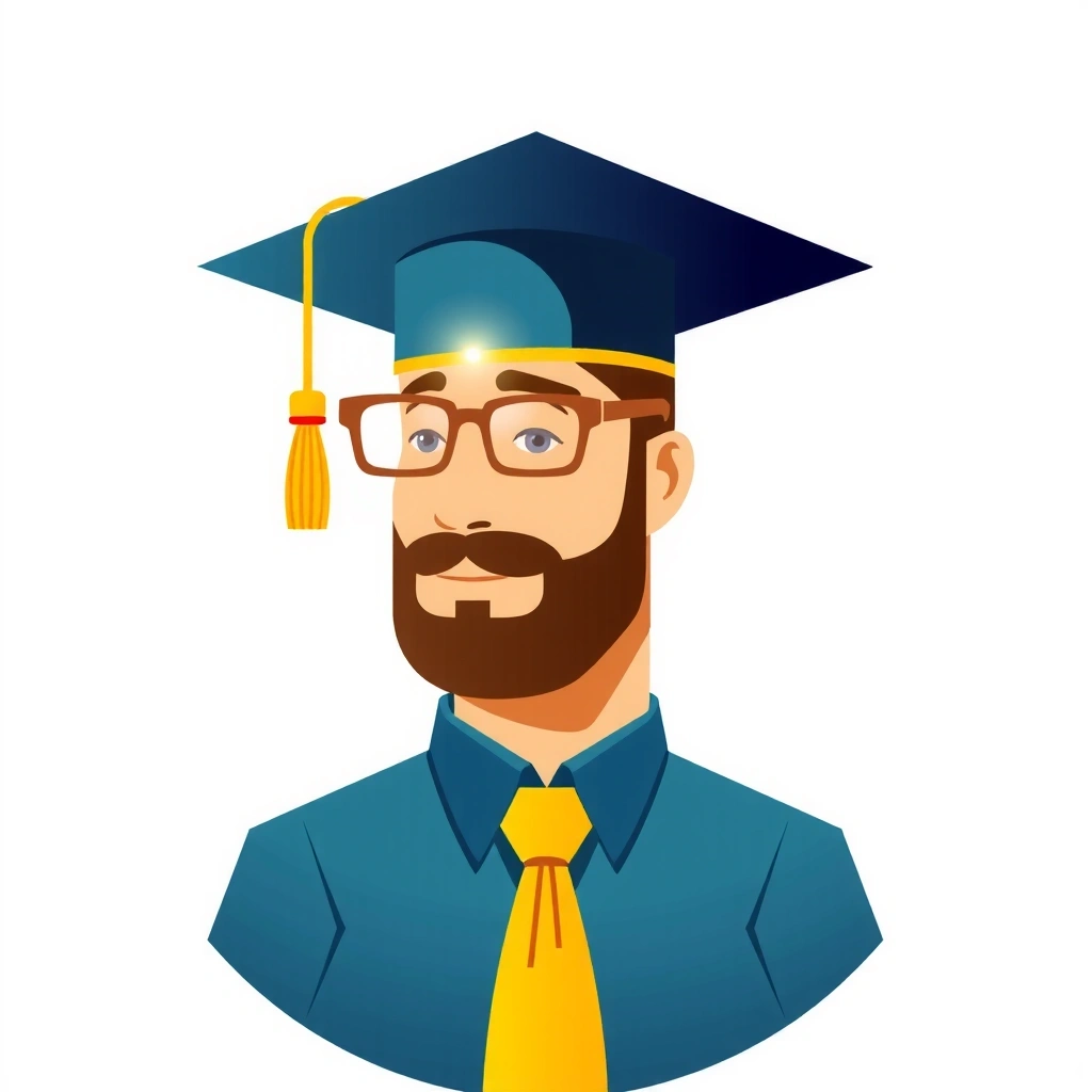 Ikon for ekspertlærere