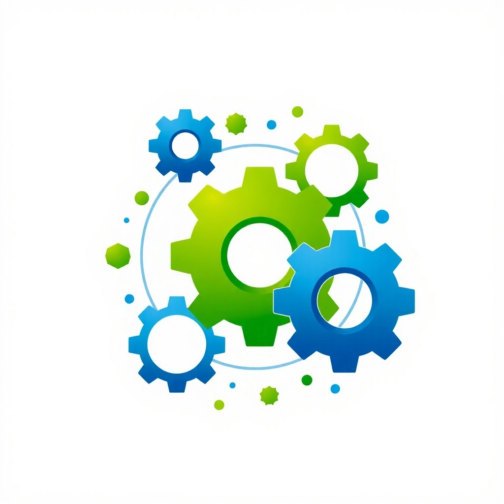 Ikon for programvareutvikling